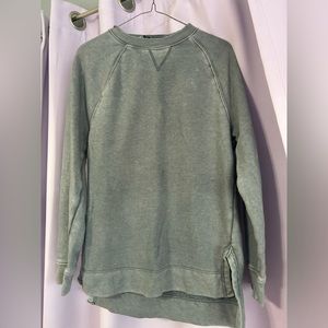 crewneck from target in good condition